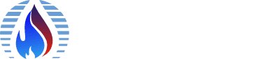 株式会社日本管理のホームページ